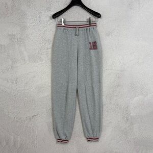 🚩steal authentic Celine Gray Knitwear